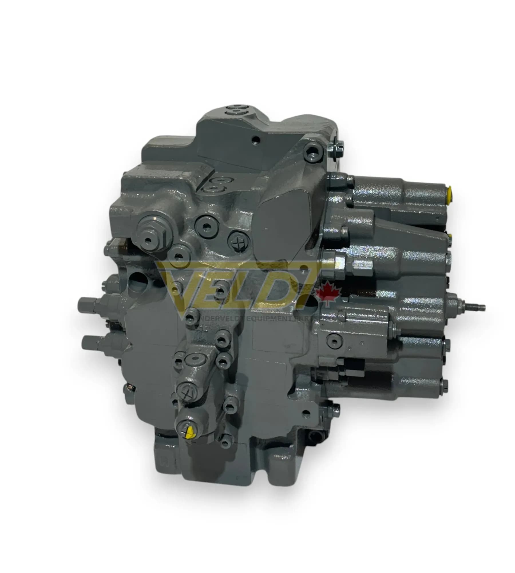 9215128 HITACHI