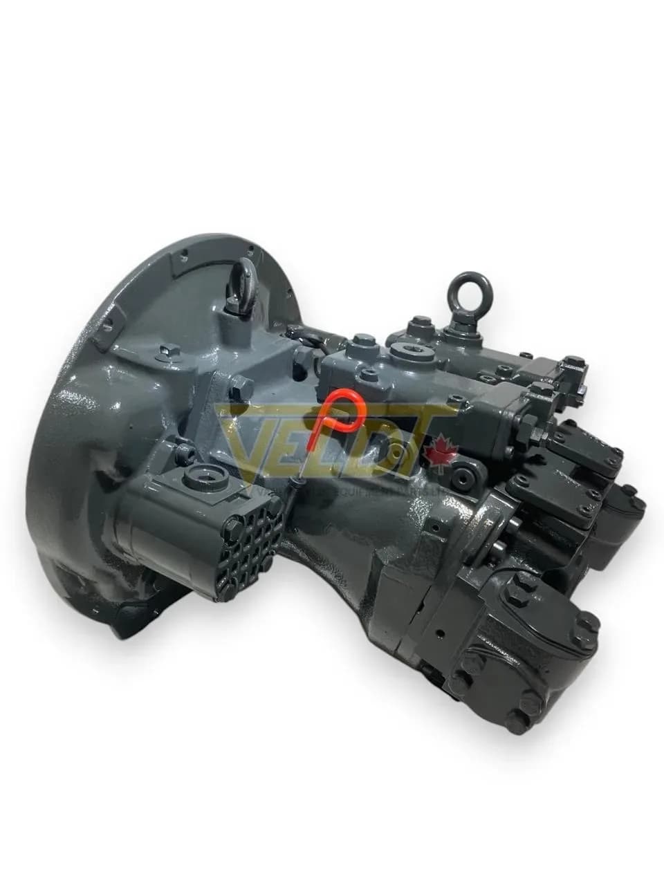 9152668 HITACHI