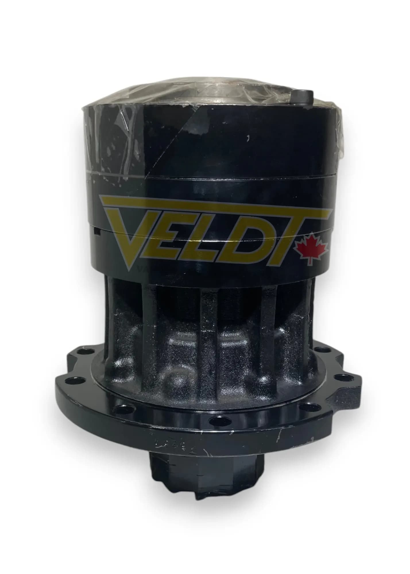 9097683 DEERE