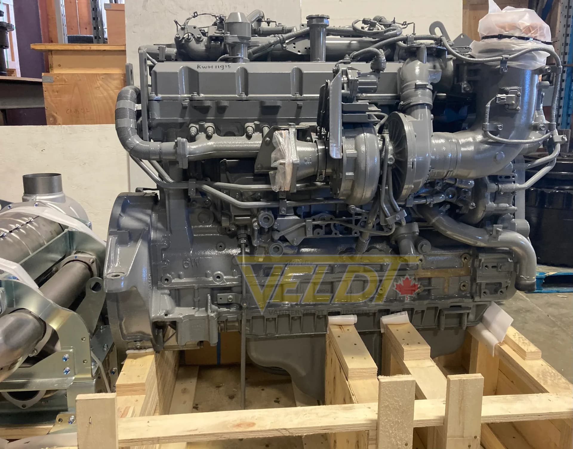 6WG1XDQAB-01 CASE