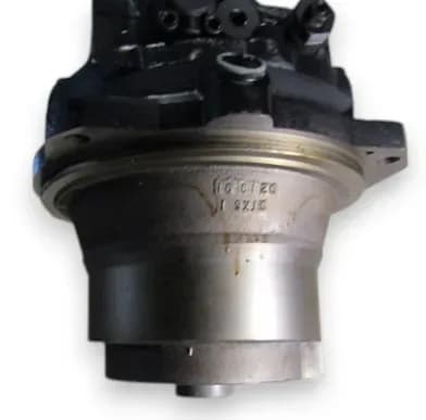4637796 DEERE