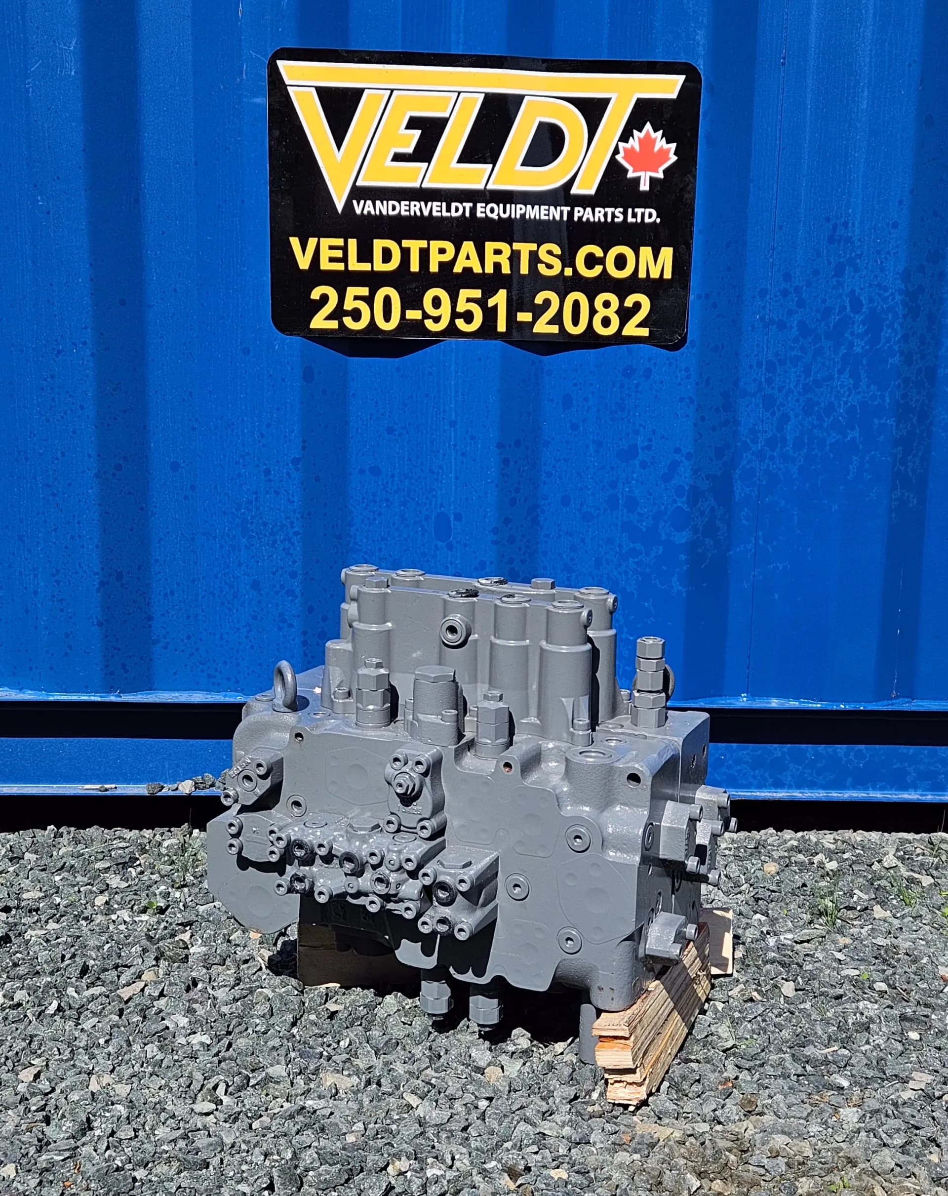 4629348 DEERE