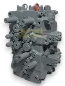 4628664 HITACHI