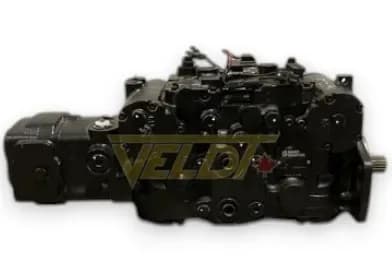 4525014 CASE