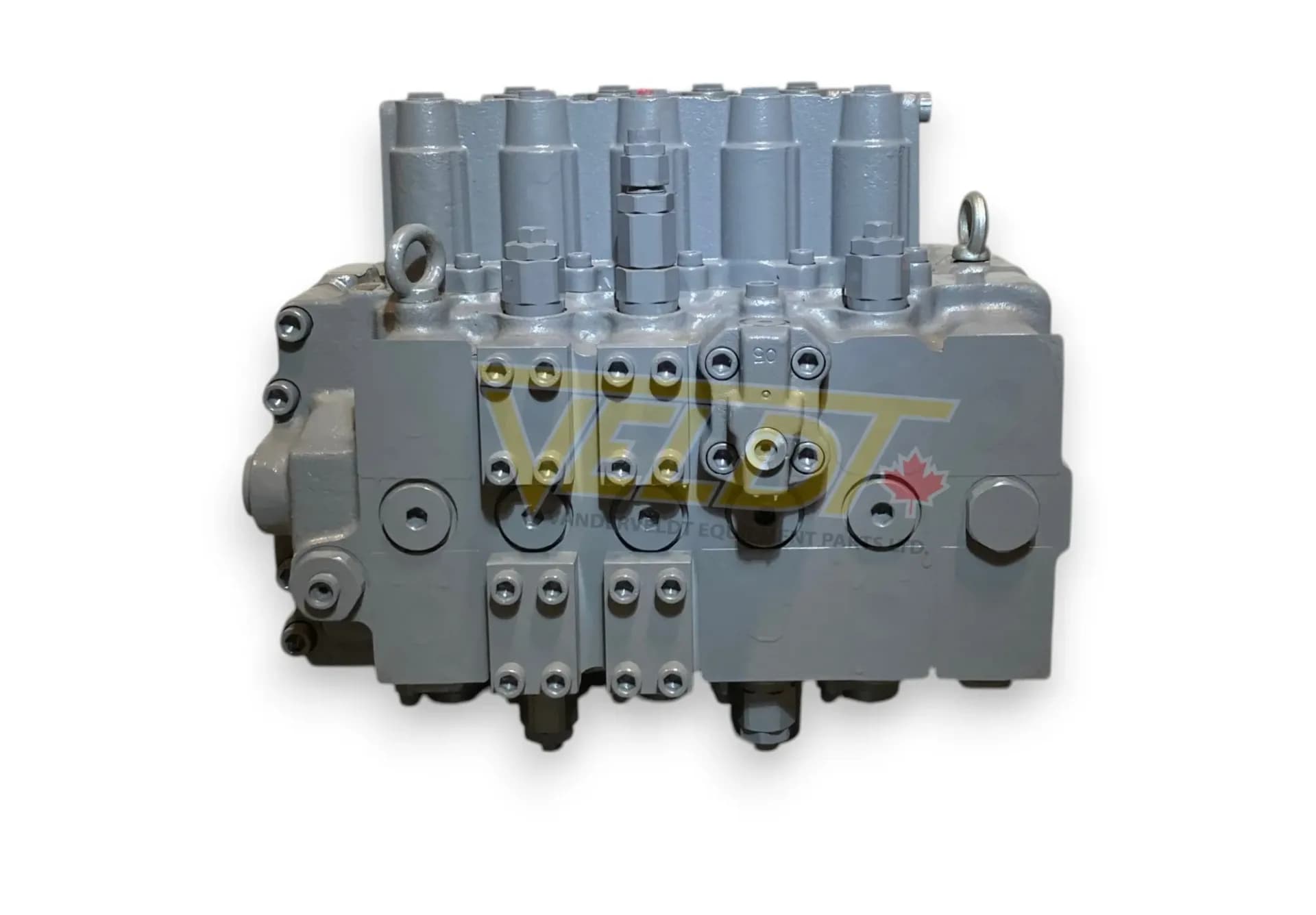 4434686 HITACHI