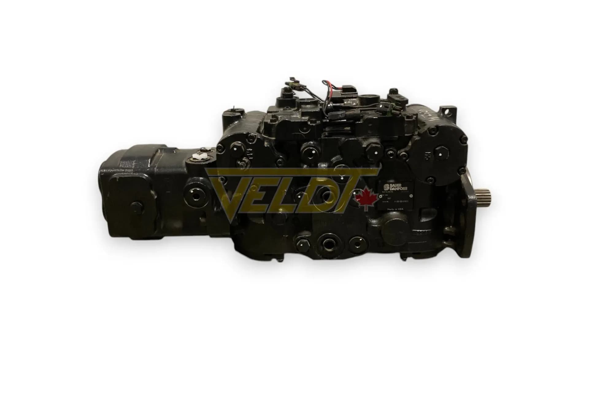 433904A1 CASE