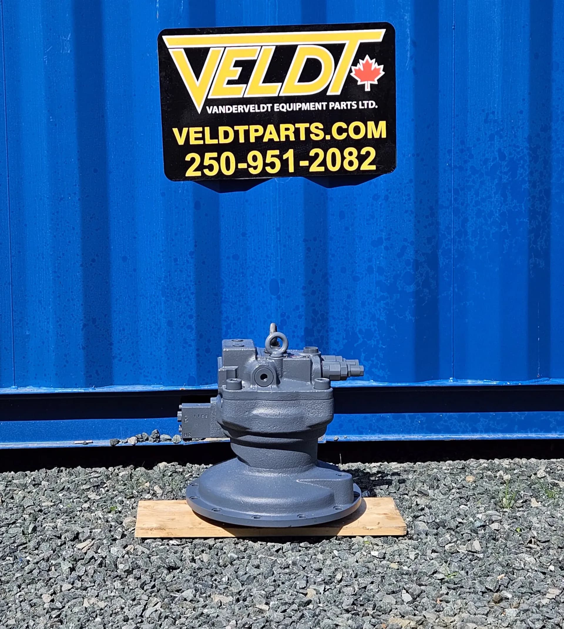 4224993 HITACHI