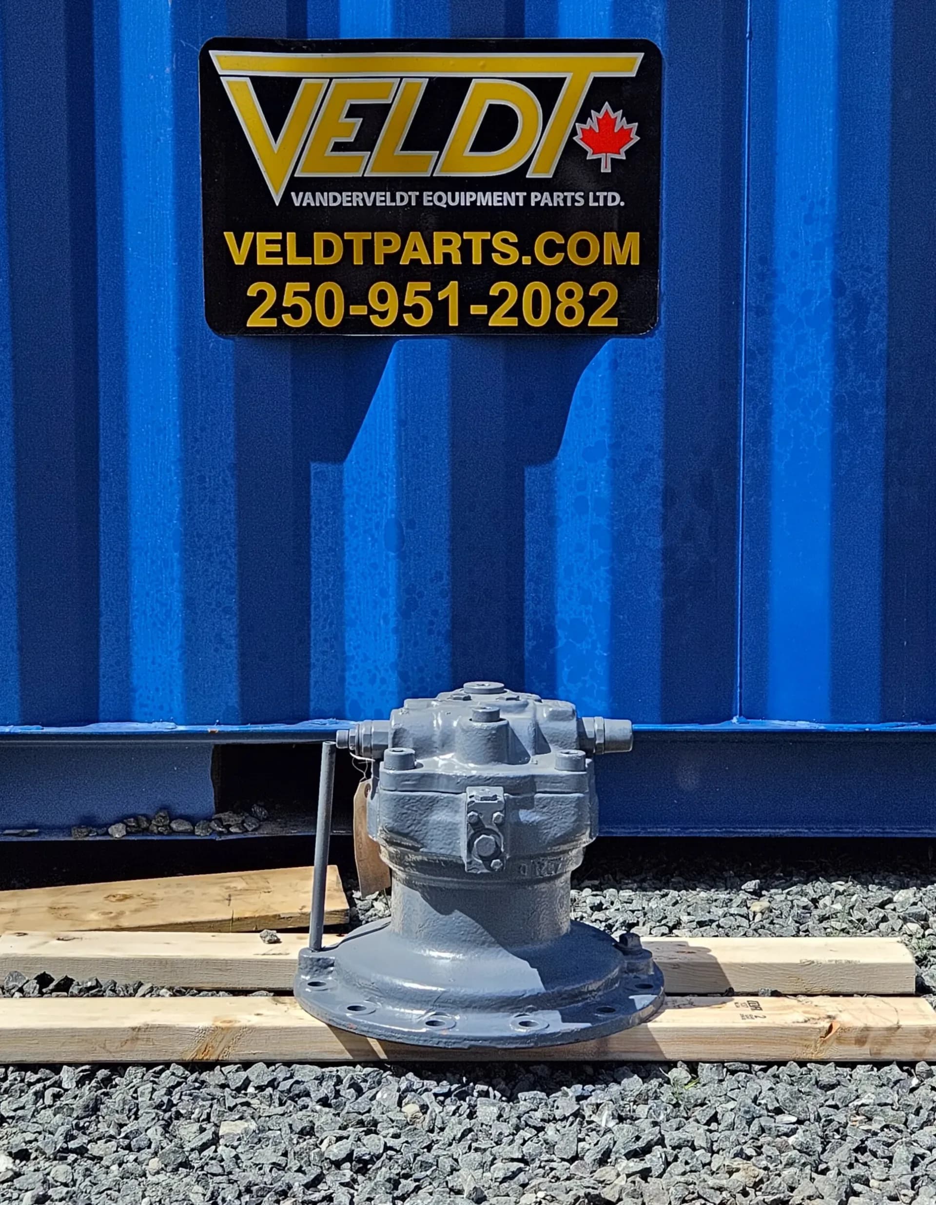 4224991 HITACHI