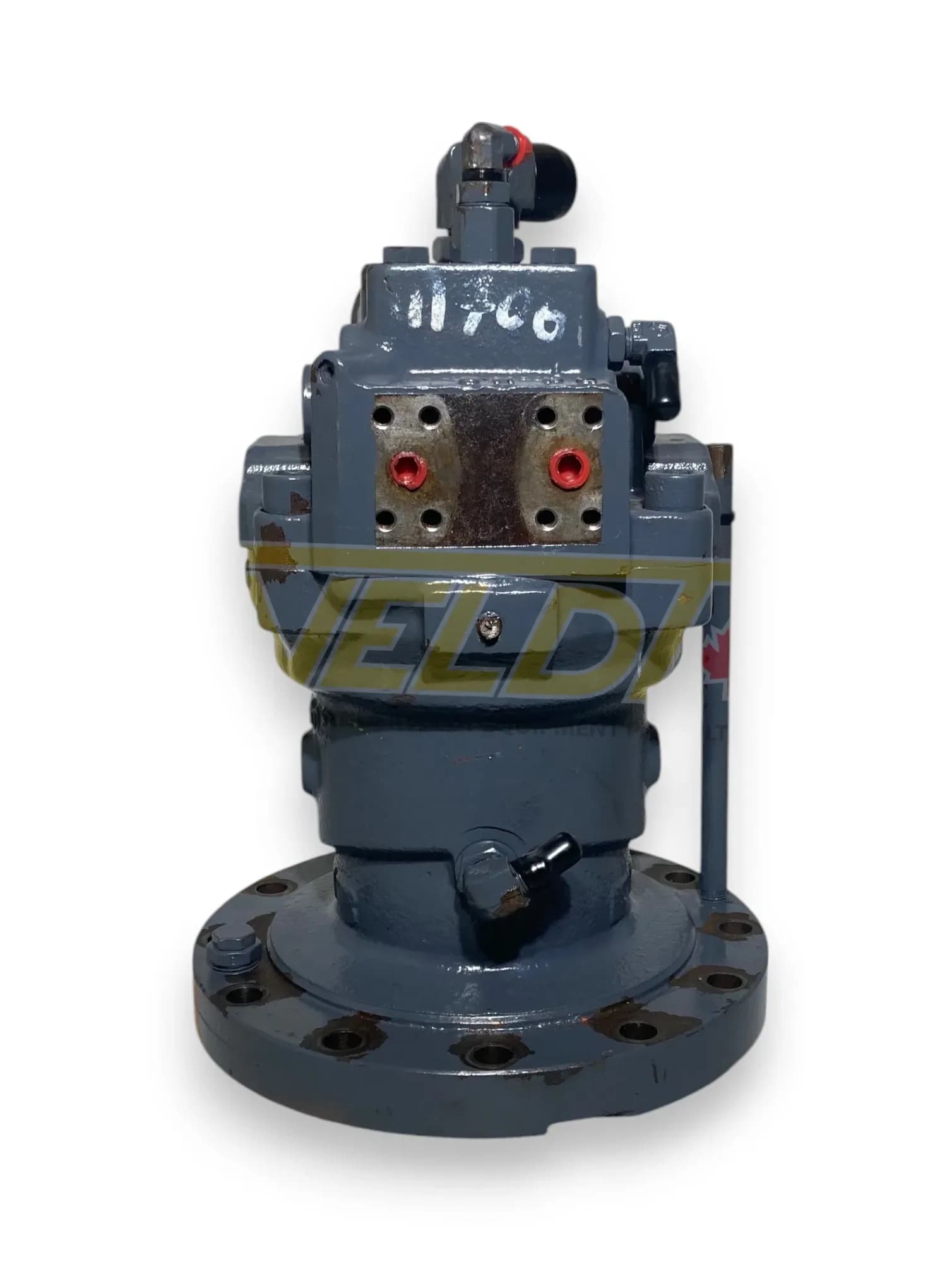 4224976 HITACHI