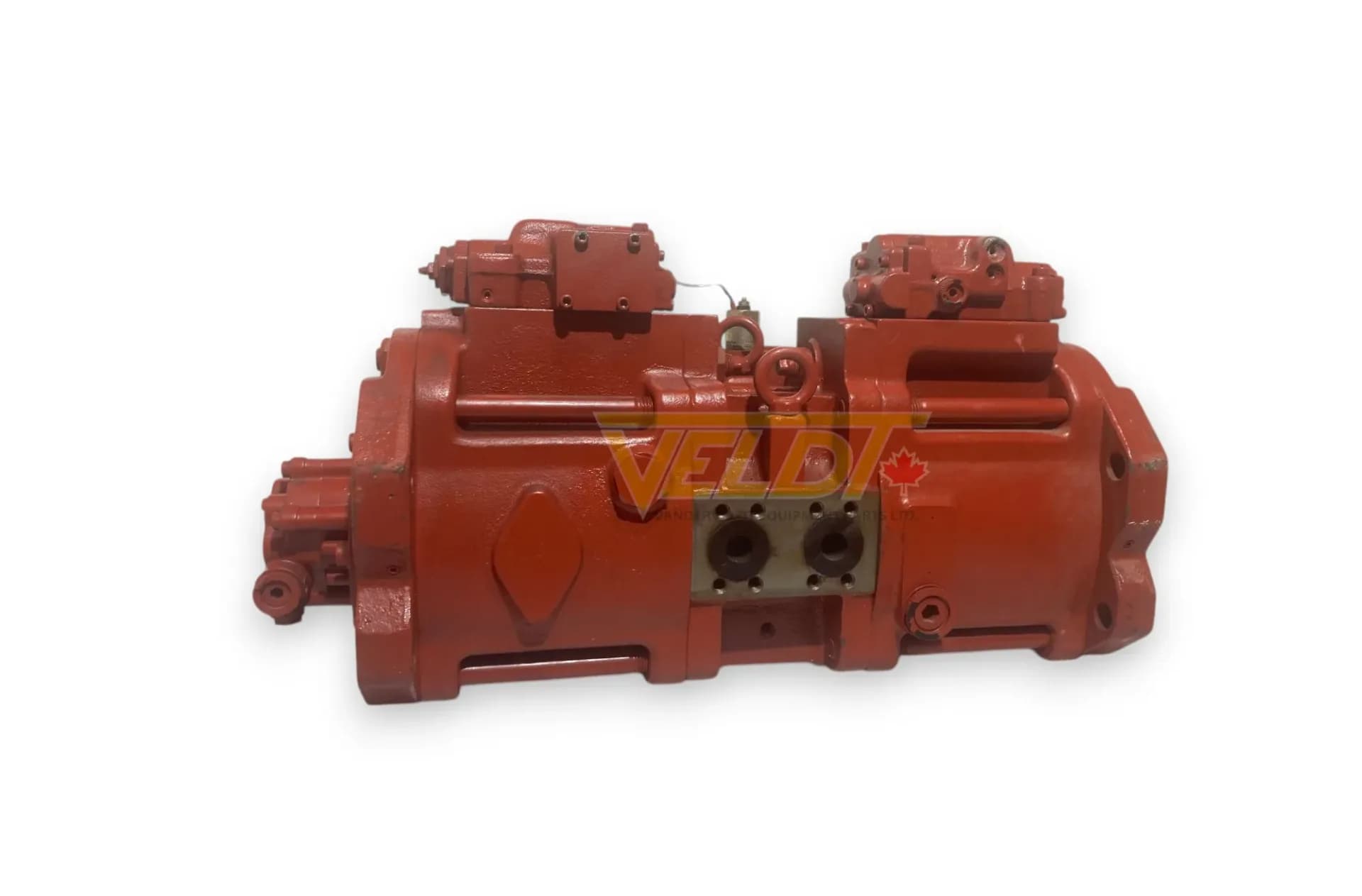 2401-9064EP DAEWOO