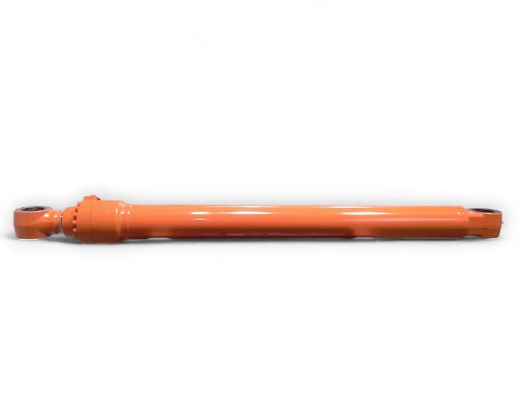 4618364 HITACHI
