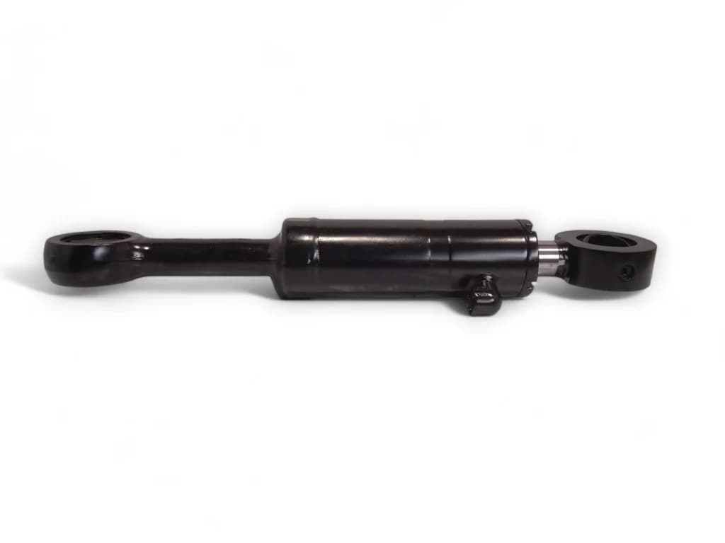 Tilt Cylinder