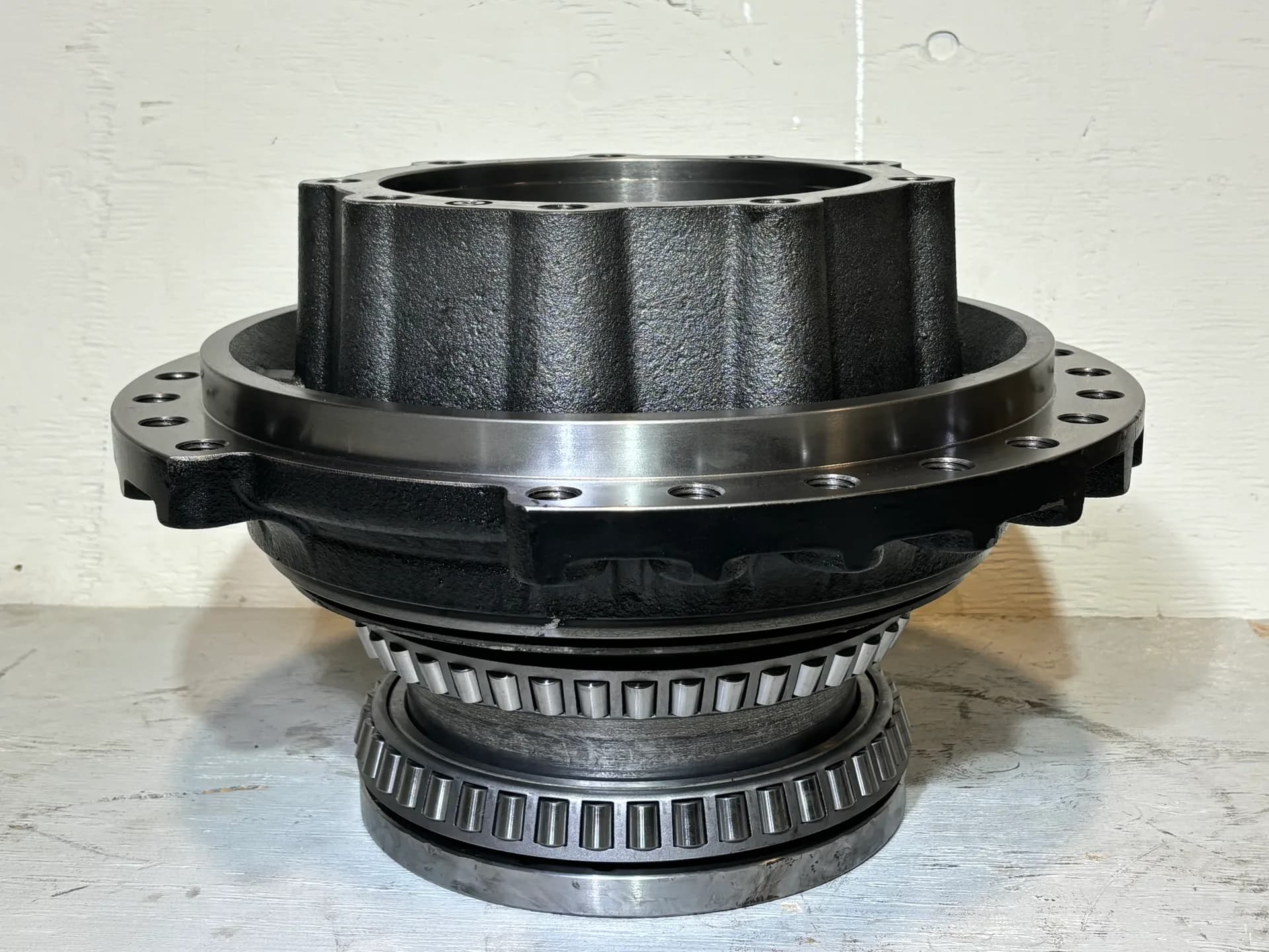 0005207 HITACHI