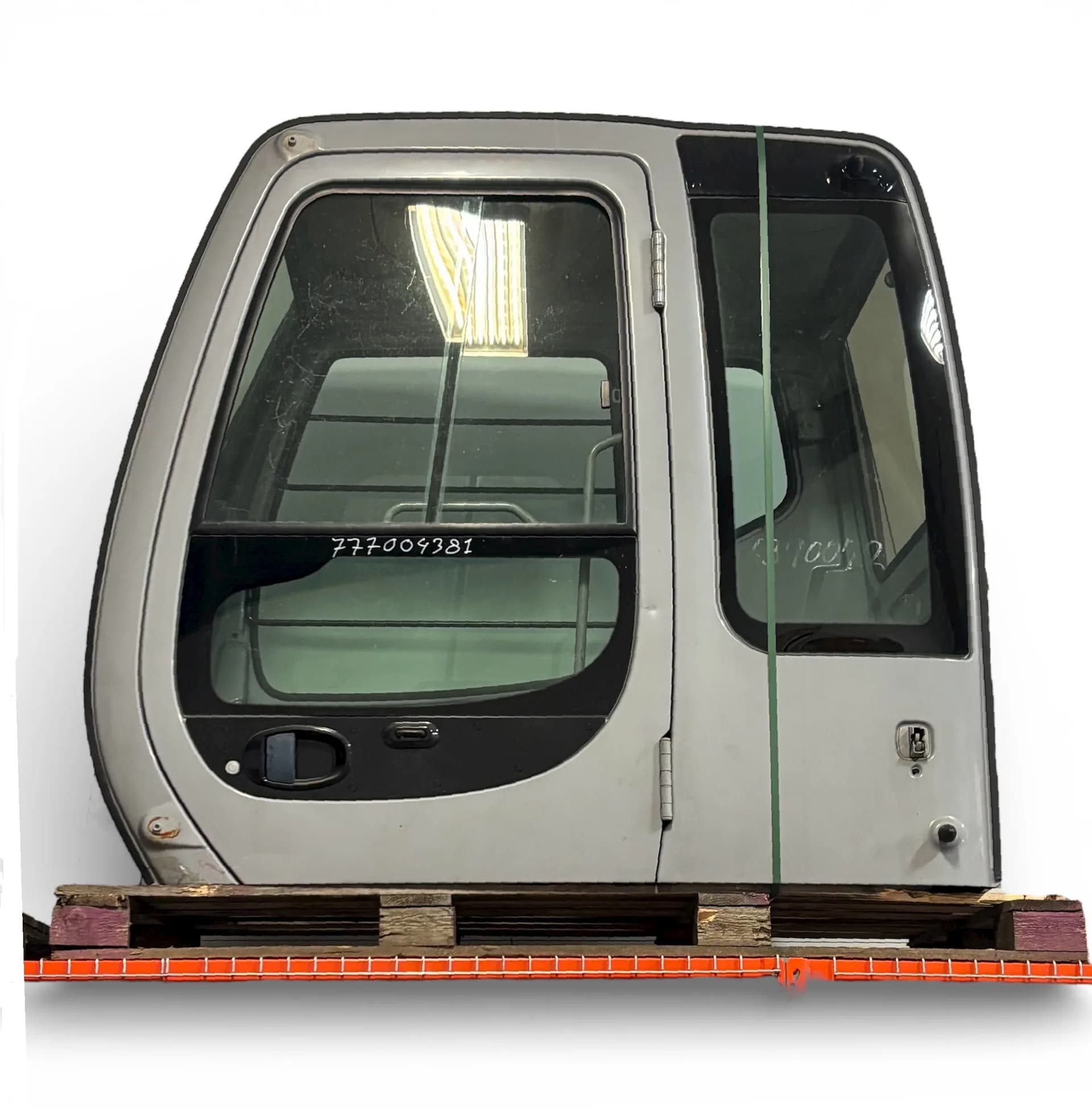 4383439 HITACHI